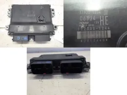 3392063J44 блок керування двигуном до Suzuki Swift