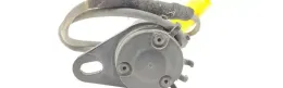 1179061000 блок управления Mercedes-Benz CLA C117 X117 W117 2013