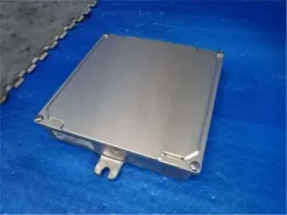 37820RGAX62 Honda Life engine control unit ECU