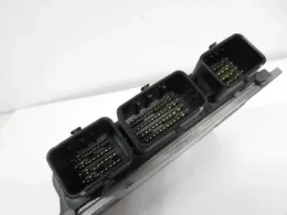 237031JB5A блок управления двигателем Nissan Elgrand