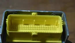 97061820130 блок управління AirBag (SRS) Porsche Panamera (970) 2017
