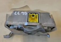 52M07AWN блок управління AirBag (SRS) Toyota Land Cruiser (HDJ90) 1999