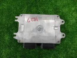 E6T90671H блок керування двигуном до Suzuki