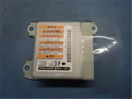 3891074P02 блок управления Suzuki Alto