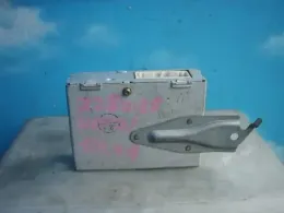 8824050090 блок управления Toyota