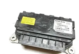 T00322994 блок управління AirBag (SRS) Volvo S90, V90 2017