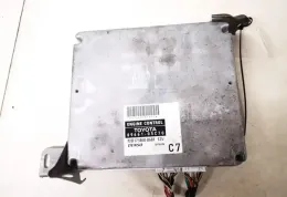 MB175800-868 блок управління ECU Toyota Avensis T250 2006