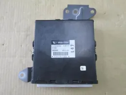 8965097B64 блок управления двигателем Daihatsu Move