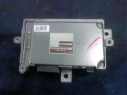 8633A011 блок управления рулевой Mitsubishi Colt, plus