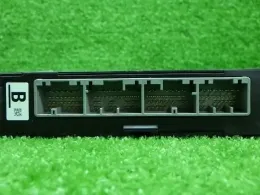 8968152100 блок управления Toyota