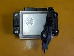 3391074P30 блок управления двигателем Suzuki Alto, lapin