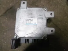34710AJ700 блок управления рулевой Subaru Legacy