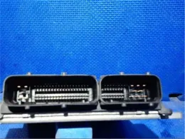 2371MWL76A блок управления двигателем Nissan Elgrand