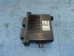 3392072JM0 блок управления двигателем Suzuki Alto