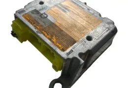 ZE1KC141100262 блок управління AirBag (SRS) Nissan Juke I F15 2011