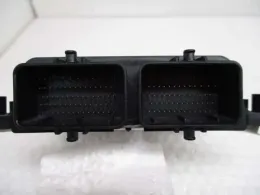 1AEF18881 блок керування двигуном до Mazda Flair, wagon