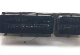 8966102 блок управління ECU Toyota Auris E180 2012