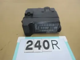 82661B2022 Daihatsu fuse control box