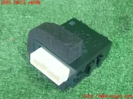 8594030160 блок керування до Toyota