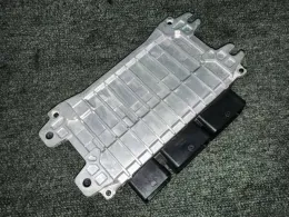 237036XJ0B блок керування двигуном до Nissan