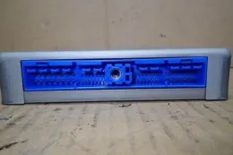 A18G47 блок керування двигуном до Nissan