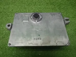 378205K6934 блок управления двигателем Honda