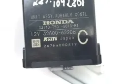 33140T50G010M1 блок управления Honda Civic XI 2022