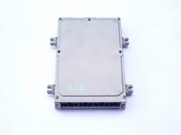 37820P2MJ61 блок управления двигателем Honda