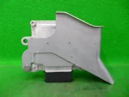 G2T50671H1 блок керування коробкою передач до Subaru