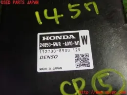 248505WRA010 блок керування до Honda