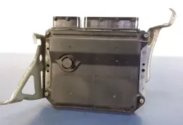 89661-05D80 блок управління ECU Toyota Avensis Verso 2009