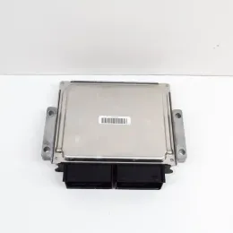 DS7112B684XD блок управления ECU Ford Kuga II 2019