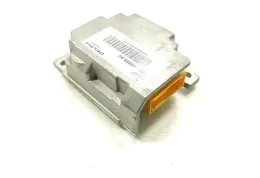 28005848 блок управления AirBag (SRS) Jaguar XJ X350 2004