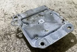 T52MD008600423 блок управління AirBag (SRS) Dodge Challenger 2019