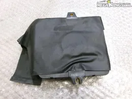 3392077F50 Suzuki engine control unit ECU