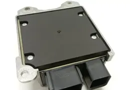 UAV5E15AW5E блок управління AirBag (SRS) Land Rover Range Rover Sport L320 2006