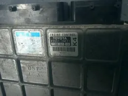 2120003571 блок керування двигуном до Toyota