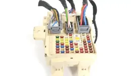 91950D959013 Fuse box control unit KIA Sportage 2017