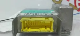 50775 блок управління AirBag (SRS) Ford Escort 1994