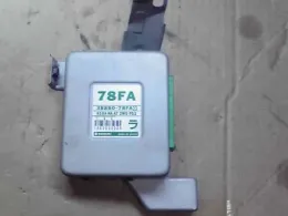 3888078FA0 блок управления коробкой передач Suzuki