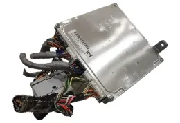 37820PNLG71 блок управління ECU Honda CR-V 2006