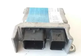 625430082003 блок управления AirBag (SRS) Ford Focus 2002