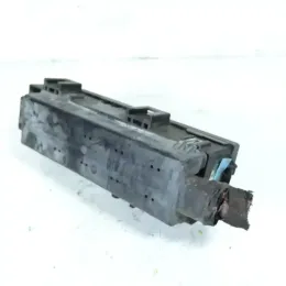 56050700AA блок запобіжників Jeep Grand Cherokee (WJ) 2004