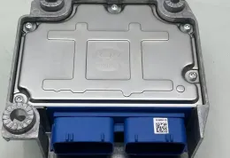 C5HL7A7R140213 блок управління AirBag (SRS) KIA Sorento 2016