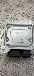 6300131406DA блок управления AirBag (SRS) Ford Mondeo MK V 2016