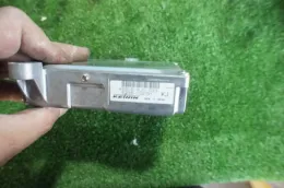 48310RJC083 блок управления Honda