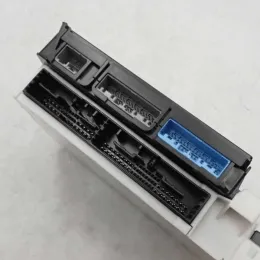 3677579RA1 блок запобіжників до Suzuki