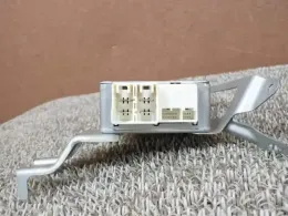 1129003680 блок керування до Toyota