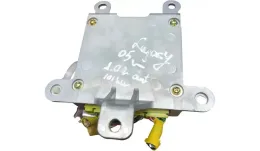 XAL3F25441C блок управління AirBag (SRS) Subaru Legacy 2005