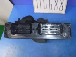 1A2513320 блок управления двигателем Mazda Carol